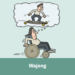 Wajong